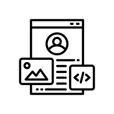 Portfolio Website