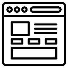 Template Customization